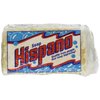 Hispano Laundry Soap 2 pc pack