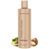 MOEHAIR Protein Infused Shampoo | With Proteins, Natural Oils & Vitamin E & B5 | Hydrating and Strengthening Hair Shampoo for All Hair Types | Paraben & Sulfate-Free Shampoo, Cruelty-Free 12 Fl Oz