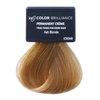 Ion True Tones for Dark Hair Permanent Crème Hair Color Ash Blonde Ash Blonde