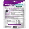 Rejuvenate Washing Machine Cleaner & Deodorizer Tablets 3 Months Supply (3 Tablets)