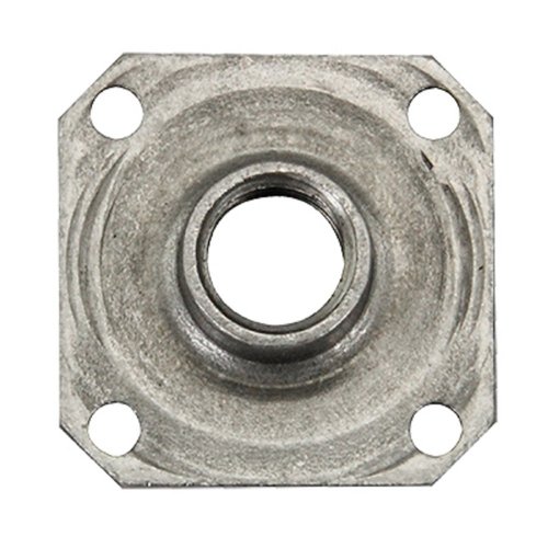 Suzo Happ ra-Billiard-vp-tlap Valley Billiard Pool Table Leg Adjustment Plate