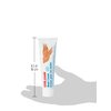 GEHWOL Hand Cream, 2.6 Oz