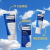 PanOxyl Foaming Acne Wash Maximum Strength 5.5 oz (Pack of 5)