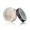 Plain Jane Beauty, Sheer - translucent finishing powder - 9 grams