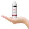 Ultra-Moisturizing Vitamin D Lotion - Rejuvenate Dry Skin, Minimize Rough Patches & Restore Natural Appearance - 4oz