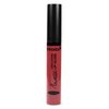 Nabi Cosmetics Matte Lip Gloss - Angel Pink