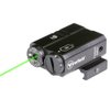 Firefield Charge Green Laser Sight