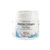 Nizen Marine Collagen Pure Powder, Hydrolyzed Peptides Easy-to-Digest Amino Acids Supplement. Unflavored. Non-Clumping. Made in Japan. 5.29oz