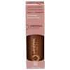 MINERAL FUSION Deep 7 Liquid Foundation, 1 FZ