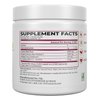 IVL - CircuMax Gold - Nitric Oxide Supplement Powder Boost - Organic Beets - Beetroot Powder Supplement - Careflow Mango Powder and Nitro Rocket - Workout Energy Level (6.70 oz - 30 Servings)