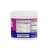 AdvoCare Spark Vitamin & Amino Acid Supplement - Focus & Energy Supplement Mix - Powdered Energy Supplement Mix - Powder Supplement Mix - Amino Acids - Grape - 10.5 oz