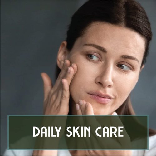 Naturulz-Skin & Body Wellness 4 ounce Green Herb Formula Body Butter All-Natural Skin Soothing Serum with Nourishing Coconut oil, Antioxidant-rich Turmeric, Oregano, Parsley, Rosemary and more.