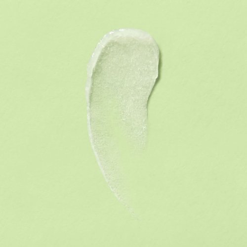 bareMinerals Ageless Phyto-Retinol Lip Mask with Plant-Based Retinol Alternative + Hyaluronic Acid, Leave-On Lip Sleeping Mask, Vegan