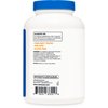 Nutricost Choline Bitartrate 650mg, 240 Vegetarian Capsules - Non-GMO, Vegetarian Friendly, Gluten Free