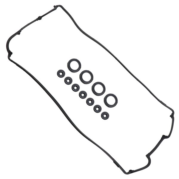Beck/Arnley 036-1524 Valve Cover Gasket Set