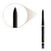Max Factor Kohl Kajal Liner Automatic Pencil - 002 Azure Women Eyeliner 0.01 oz