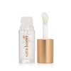 Sara Happ The Lip Plumper - Liquid Lip Gloss, Plumping, Volumizing, Hydrating & Defining, 0.15 oz