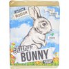FILTHYFARMGIRL.COM Awesome Blossom All Natural Filthy Bunny Soap Bar, Beige, 5 Ounce , 1 Count