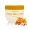 beauteous Manuka Honey Cream with Lanolin and Propolis, 100 g