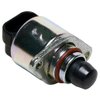 Delphi CV10017 Idle Air Control Valve