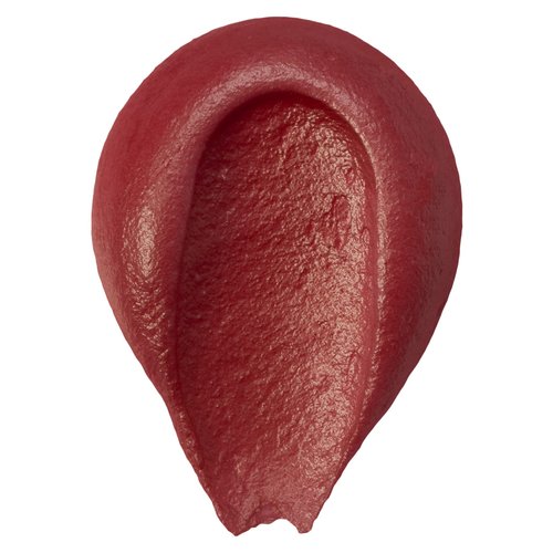 DecoPac Super Red Food Coloring, 8 Fl Oz Airbrush Food Color, Edible Airbrush For Cake Decorating, Cookie Airbrush Coloring, Food Airbrush Kit Add-on, Airbrushes For Cake Decorating 8Fl Oz