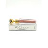 Ar3 Beauty Lip Gloss Bombshell Brown. (Bombshell Light Brown., 5ml)