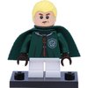 LEGO Harry Potter 71022 Collectible Figures (#4 Draco Malfoy)