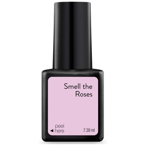 SensatioNail Gel Nail Polish - At Home Gel Quick-Cure Polish - Glossy, Long-Lasting, No Dry Time ...
