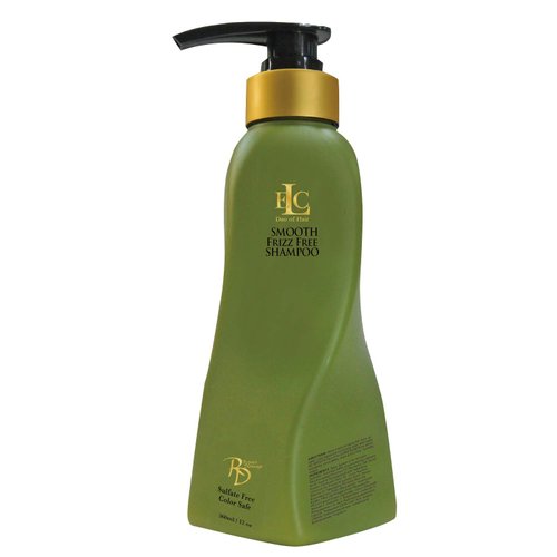ELC Dao of Hair RD Repair Damage Smooth Frizz Free Shampoo 34 oz - Sulfate Free, Color Safe