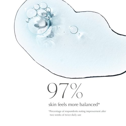 EXUVIANCE HydraPrep pH Skin Balancing Toner with AHA/PHA and Botanical Extracts 6.7 fl. oz.