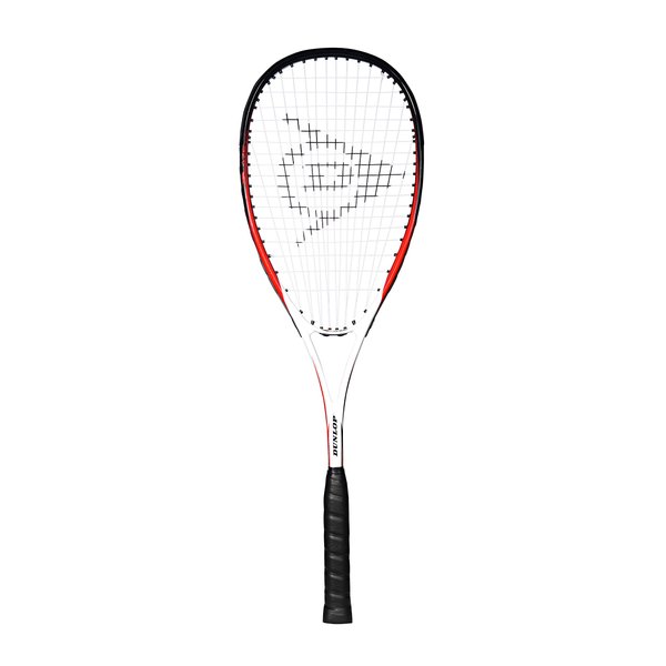 Dunlop Blaze Inferno Squash Racquet