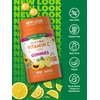 Vitamin C Gummies for Kids | with Zinc | 60 Count | Vegetarian, Non-GMO & Gluten Free | by Natures Truth