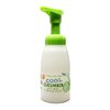 Goat Milk Foaming Hand Wash (Cool Cucumber)