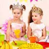 Okllen 31 Pcs Foam Princess Tiaras and Crowns Set for Kids, Making Your Own Tiaras and Crowns with Diamond Sticker for Kids' Party Supplies