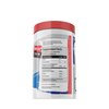 FRONTLINE FORMULATIONS Creatine Chaos, Promotes Lean Muscle Growth, Unflavored, Aids Muscle Recovery, Post-Workout Supplement, Veteren Owned and Operated (60 Servings, Magnesium Creatine Chelate)