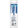 Oral-B Kids Extra Soft Replacement Brush Heads, 2 Count, Cavity Protection