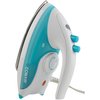 Conair EZ Press 800 Watt Handheld Steam Iron