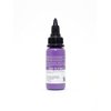 Intenze Grape Tattoo Ink 1oz