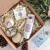 Christmas gifts for women, Mothers day gifts, Self care gifts, Birthday gifts for women, Get Well Soon gift baskets, Valentine's Day gifts for her, Gifts for mom, sister, best friend, coworker
