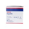 4209 Tape HypaFix Retention LF Water Resistant 2"x10yd Non-Woven Ea Part No. 4209 by- Smith & Nephew Wound Care