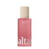 Saltair - Pink Beach Body Oil - Nourishing Body Moisturizer
