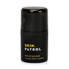 Bump Patrol Everyday Skin Moisturizer - Aloe Vera, Vitamin E, Chamomile Guards Against Razor Bumps, Ingrown Hairs - 1.68 Ounces