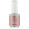 IBD Just Gel Nail Polish, So In Love, 0.5 Fluid Ounce