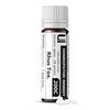 Rhus Toxicodendron 200C Homeopathic Remedy, 270 Pellets