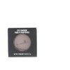 MAC Small Eye Shadow - Satin Taupe - 1.5g/0.05oz, Powder