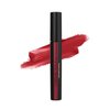 Armaf Beauté Crème Touch Liquid Lipstick For Women, Hydrating, Soft Matte Finish | Cornell Red