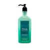 Bath & Body Works Aromatherapy Ocean Essentials Relaxing - Sandalwood Eucalyptus Body Lotion, 6.5 Ounce, 6.50 Fl Oz (Pack of 1), 6.5 Fl Oz, 6.5 ounces