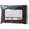 Finally Hair Fibers Refill Bag - 56 Grams of Premium Hair Loss Concealer in a Refill Bag (Black)