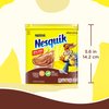 NESQUIK Chocolate Cocoa Powder, 9.3 Oz. Tub | Chocolate Milk Powder