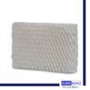 PUREBURG WF813 Humidifier Wick Filters Compatible with Relion WF813 Relion RCM832 RCM832N RCM-832N DH832 DH-832 Duracraft DH-830 Honeywell HC832 Robitusin DH-832 ProCare PCCM-832N AC813,4-Pack
